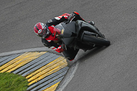 2026 No Limits Trackday Galleries